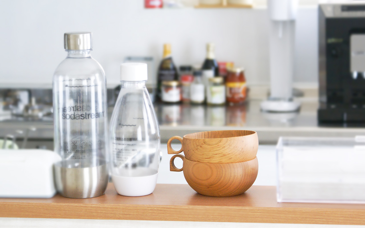 マグボウル（薗部産業）