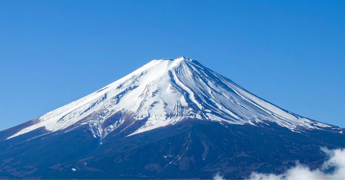 実用的な縁起物おすすめ日本製プレゼント