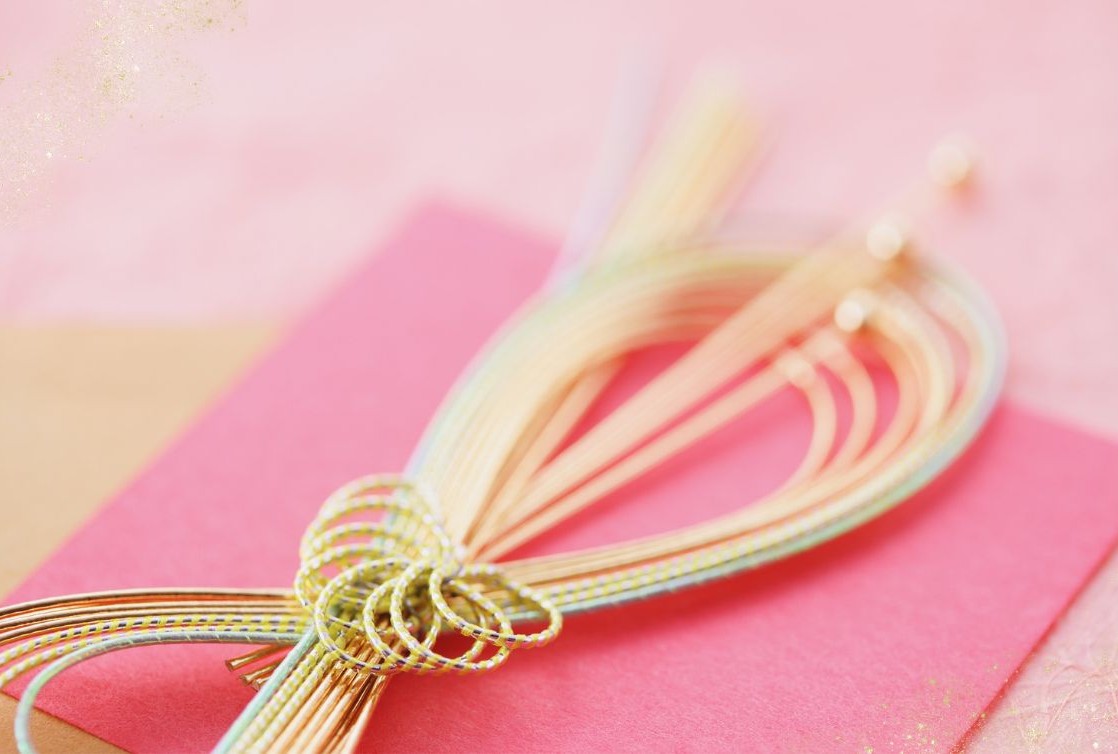 実用的な縁起物おすすめ日本製プレゼント