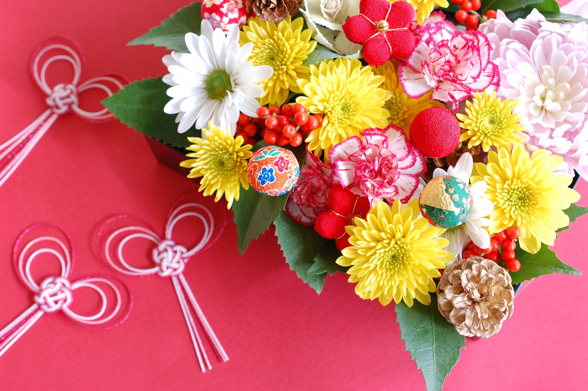 実用的な縁起物おすすめ日本製プレゼント