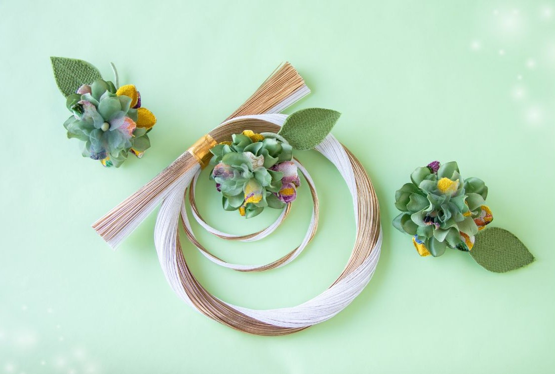 実用的な縁起物おすすめ日本製プレゼント