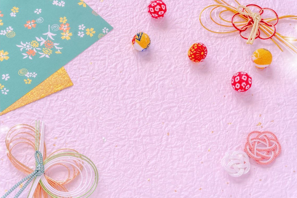 実用的な縁起物おすすめ日本製プレゼント