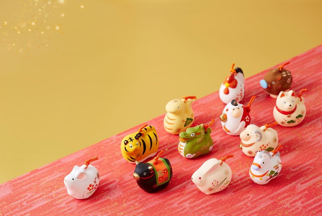 実用的な縁起物おすすめ日本製プレゼント