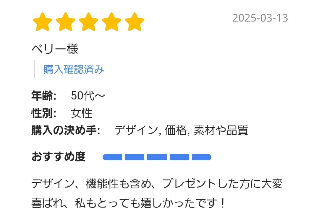 【身軽さを楽しむ】週末の外出をスマートに カラビナ付き小銭入れ ファウンド- クリフ/clife -