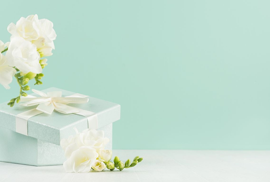 特集　新生活ギフト