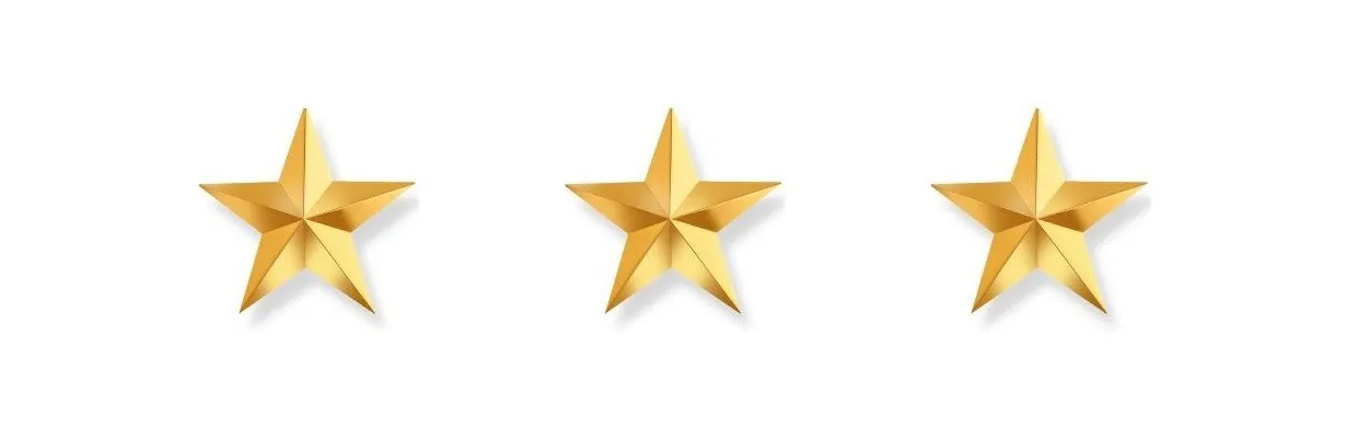 新社会人におすすめのギフト8選
