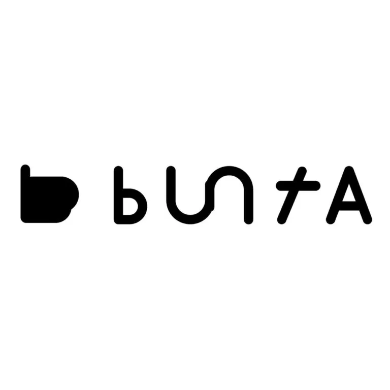 富士高圧プロダクツ buntA