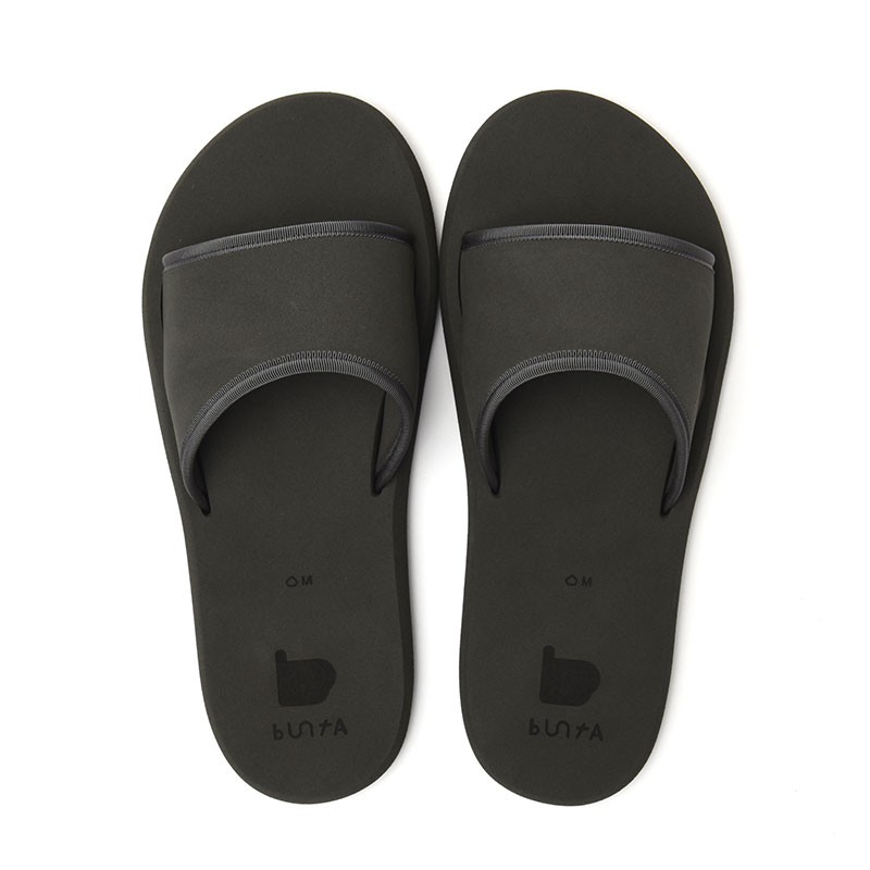 ルームシューズ 低反発」の人気商品一覧 | 安い商品を通販サイトから探す -