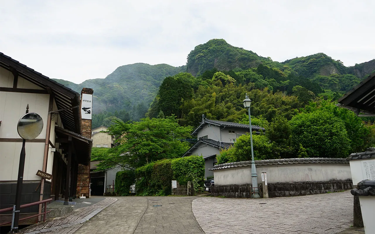 HIZEN5
