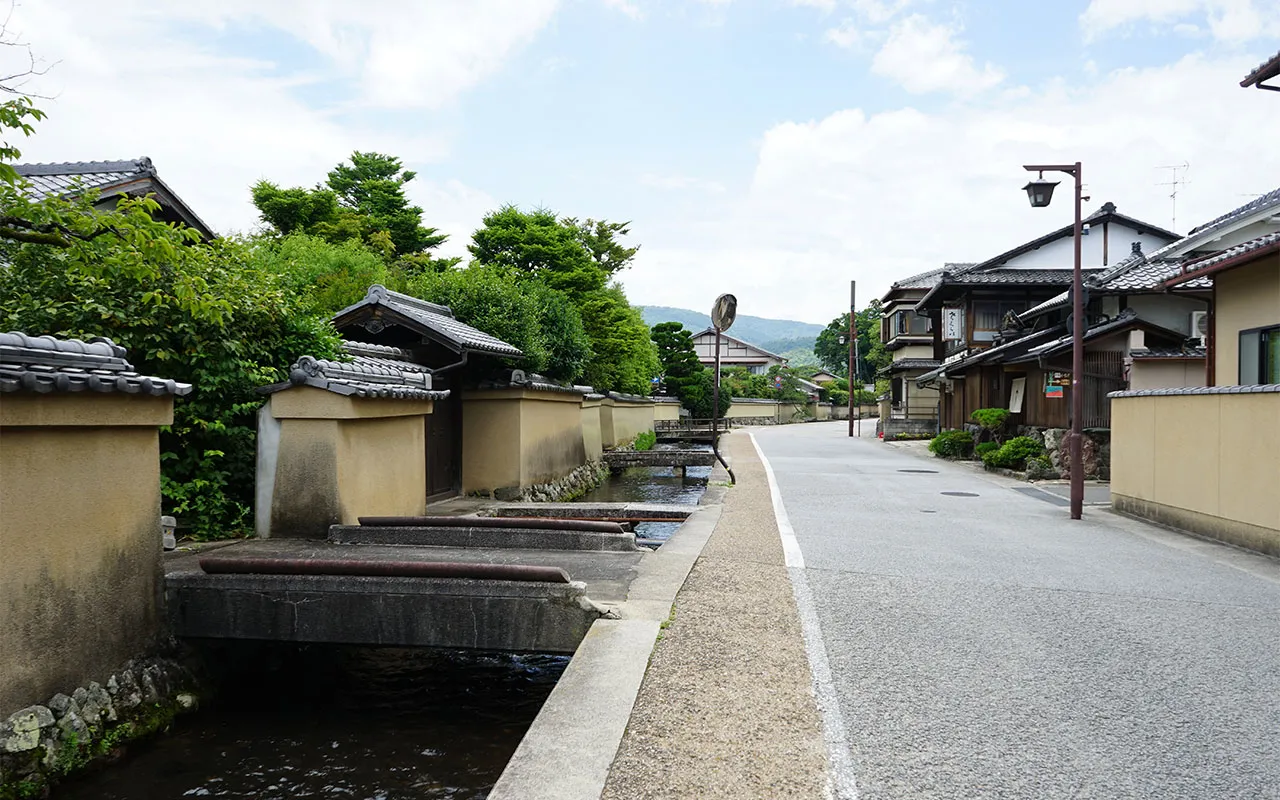 Byaku