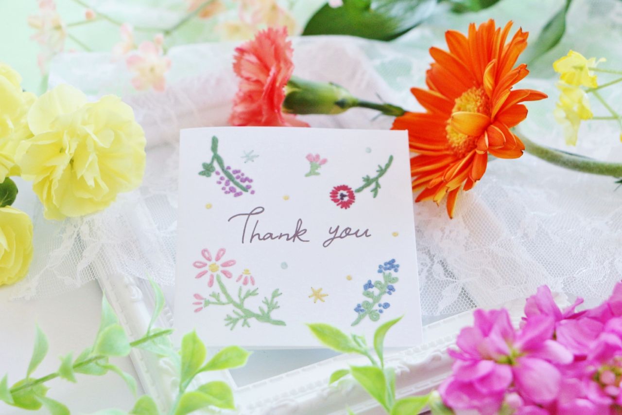 敬老の日おすすめ日本製プレゼント