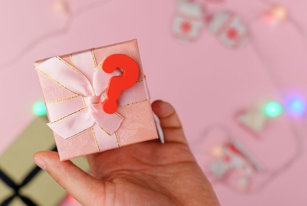 敬老の日おすすめ日本製プレゼント