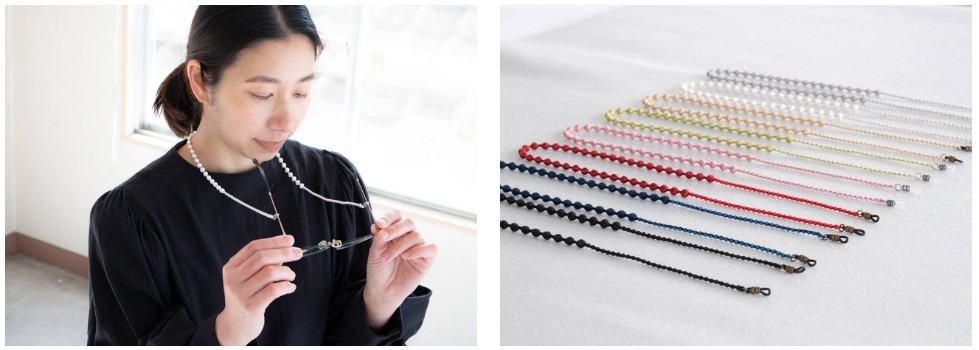 グラスコード（トリプル・オゥ）