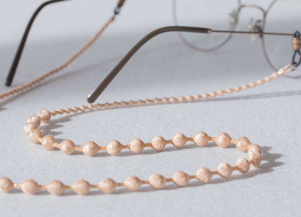 グラスコード（トリプル・オゥ）