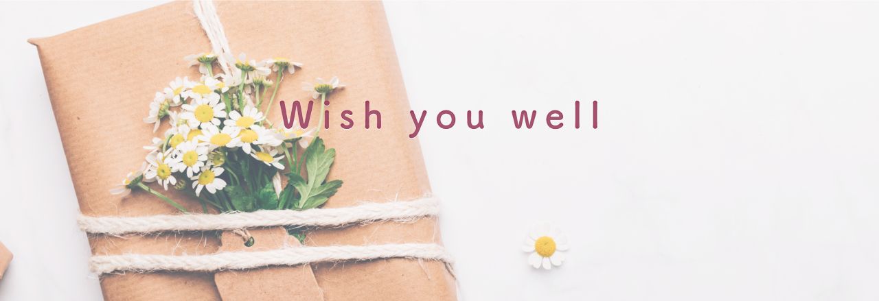 商品一覧はこちら