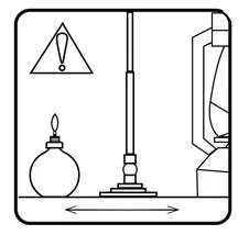 使用上の注意