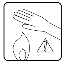使用上の注意