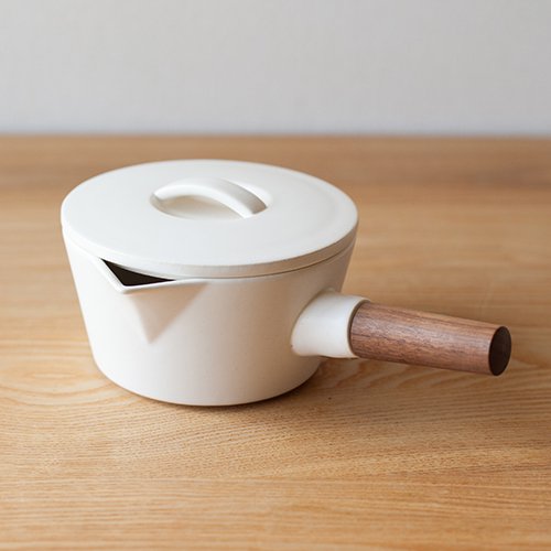 ミルクパンリコッタ 