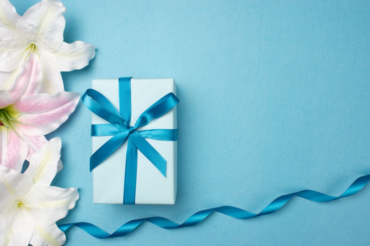 結婚祝いおすすめ日本製プレゼント