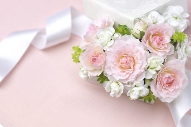 結婚祝いおすすめ日本製プレゼント