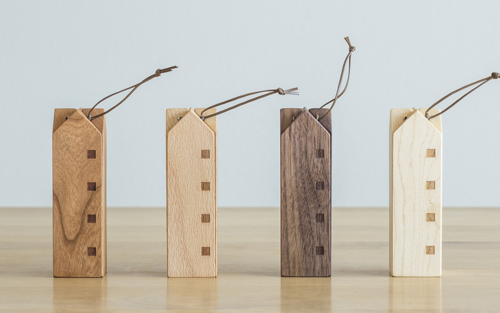 なべしきハウス - スナオラボ -