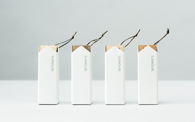 なべしきハウス - スナオラボ -