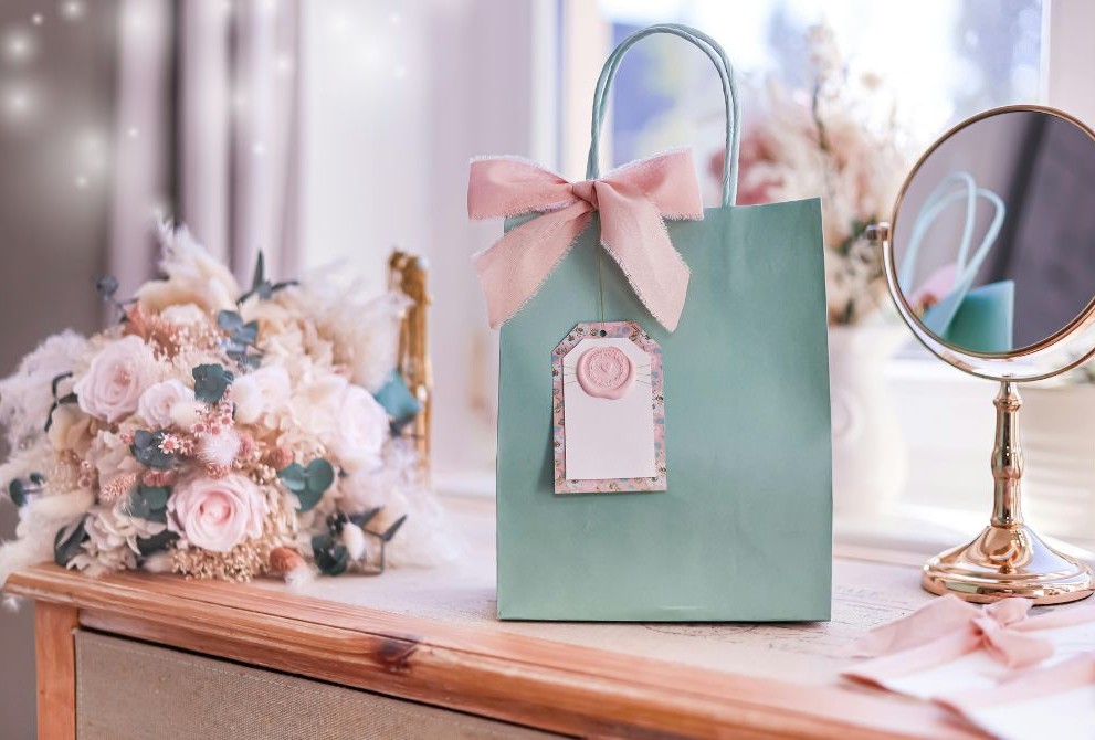 結婚祝いおすすめ日本製プレゼント