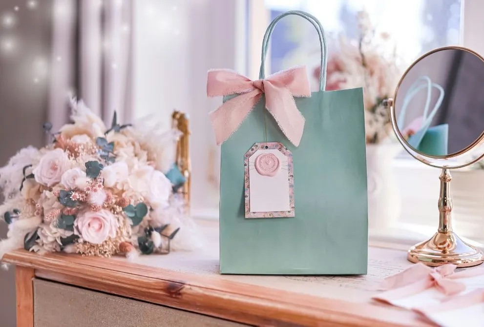 5,000〜10,000円 結婚祝いプレゼント