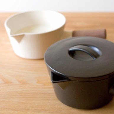 ミルクパンリコッタ -4th-market-