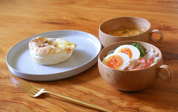 マグボウル - 薗部産業 -