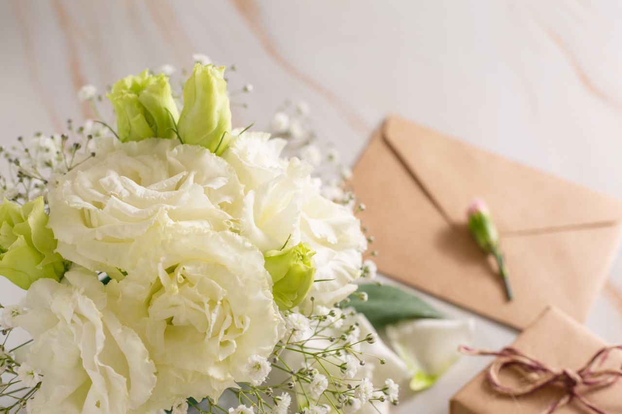 結婚祝いおすすめ日本製プレゼント