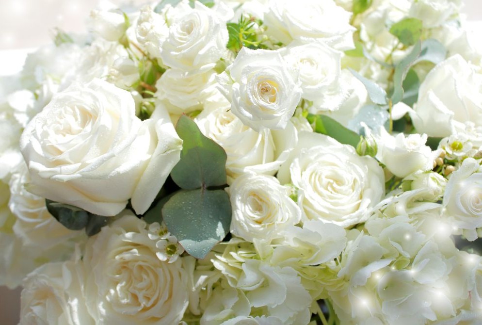 結婚祝いおすすめ日本製プレゼント