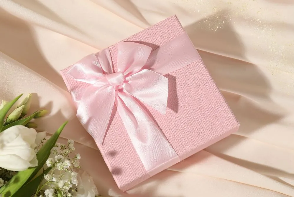 押さえておきたい、結婚祝いの基本マナー