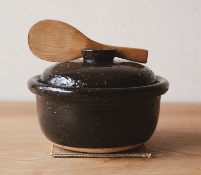 4th-market vol.2 日本いいもの屋