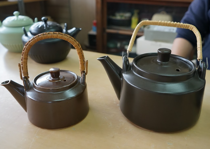 4th-market vol.2 日本いいもの屋