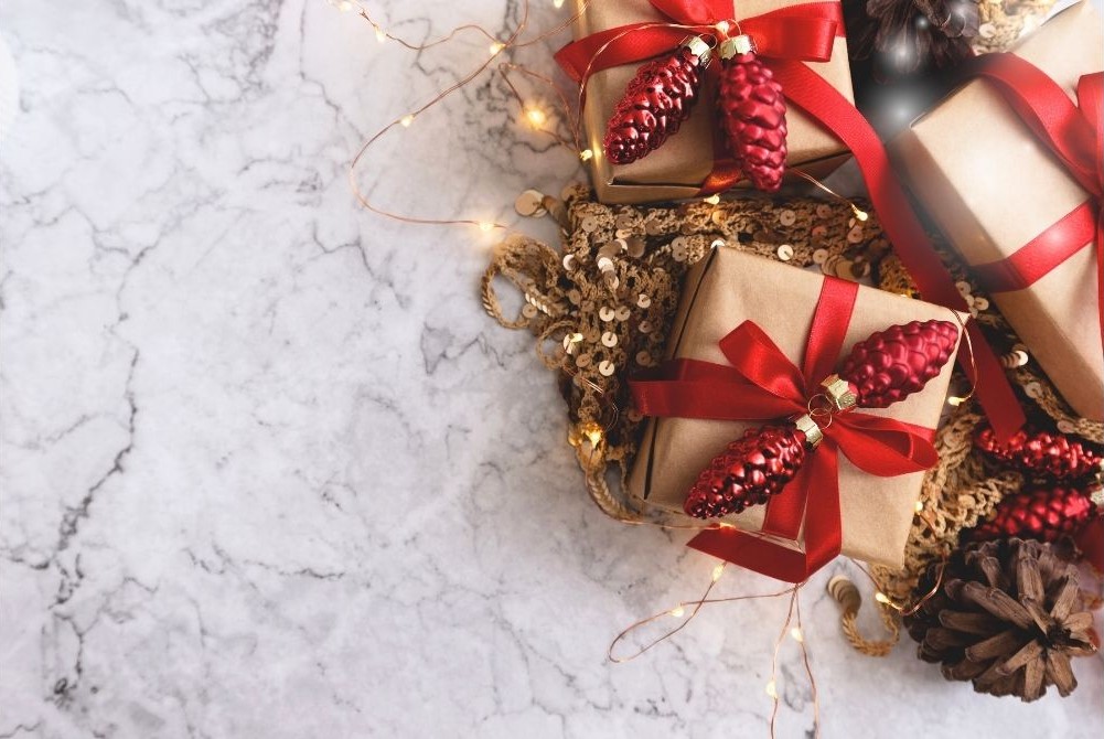 クリスマスおすすめ日本製プレゼント