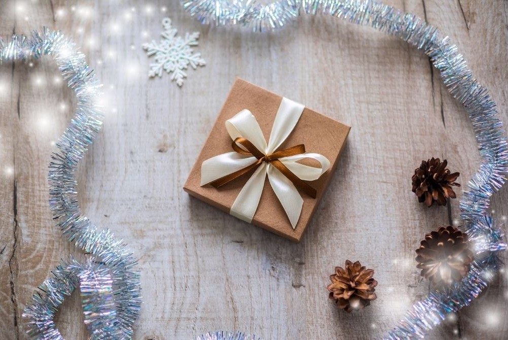 クリスマスおすすめ日本製プレゼント