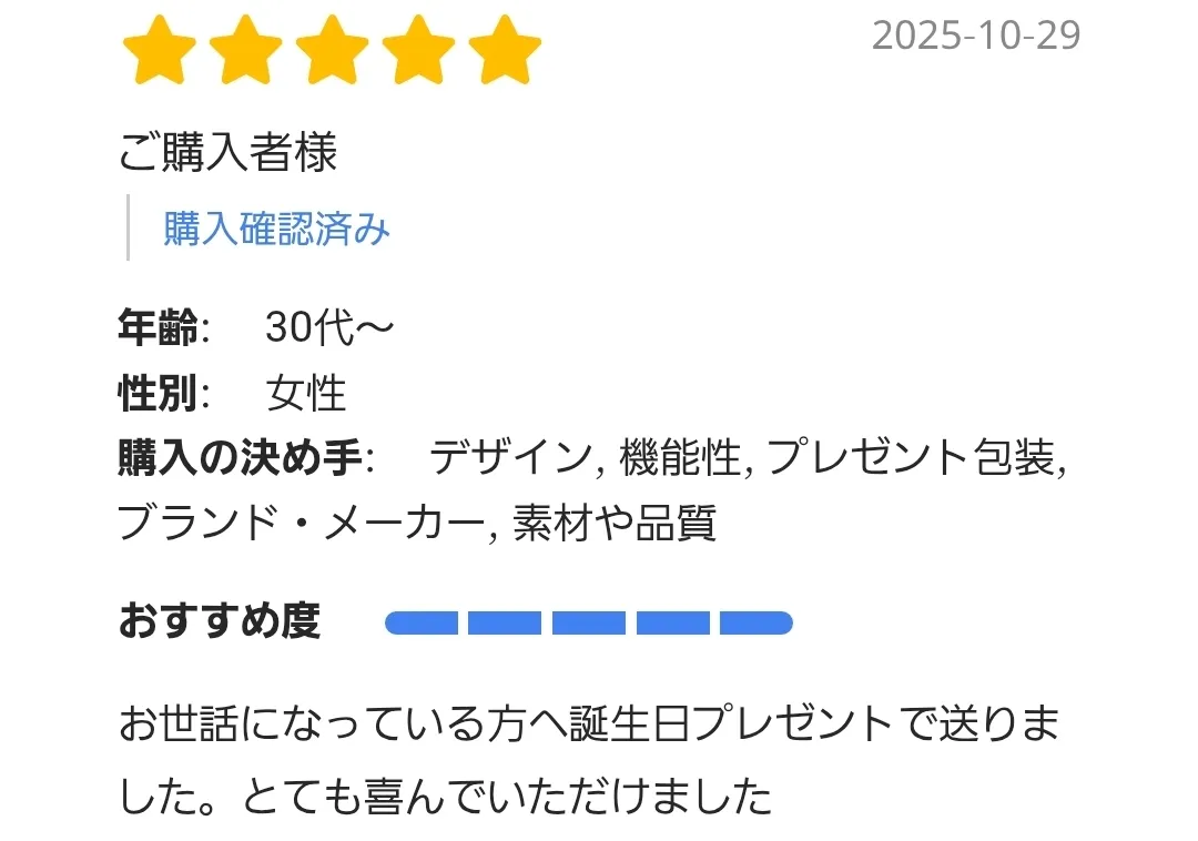 洗うほどやさしくなる、ふわふわガーゼケット（ナカモリ）