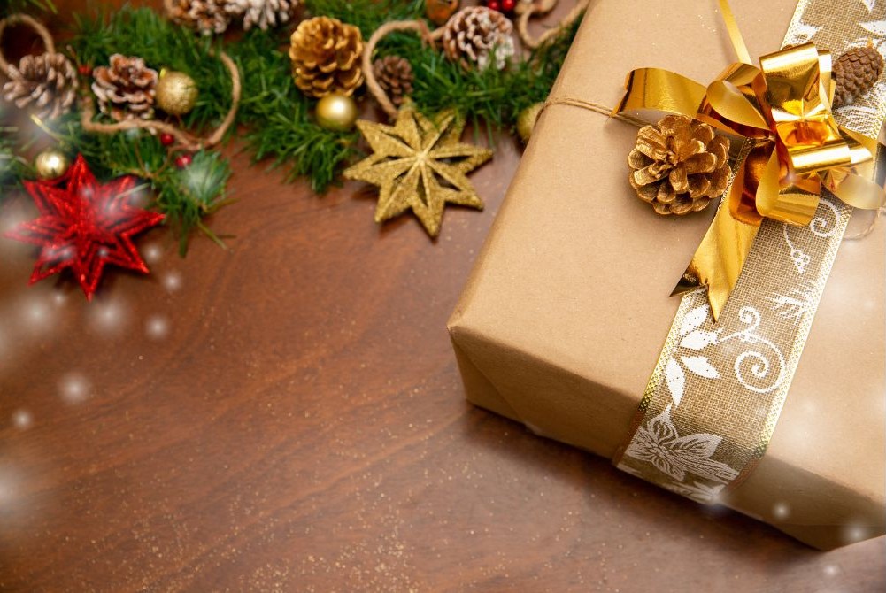 クリスマスおすすめ日本製プレゼント