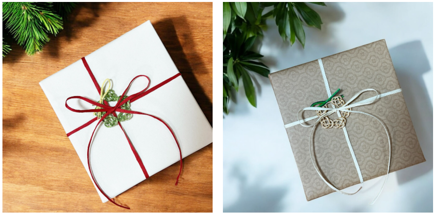 クリスマスおすすめ日本製プレゼント