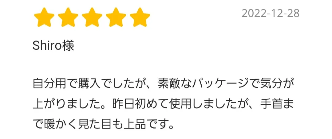 手元の所作まで美しく見せる、上質なレディース革手袋 タッチパネル対応 （クロダ）