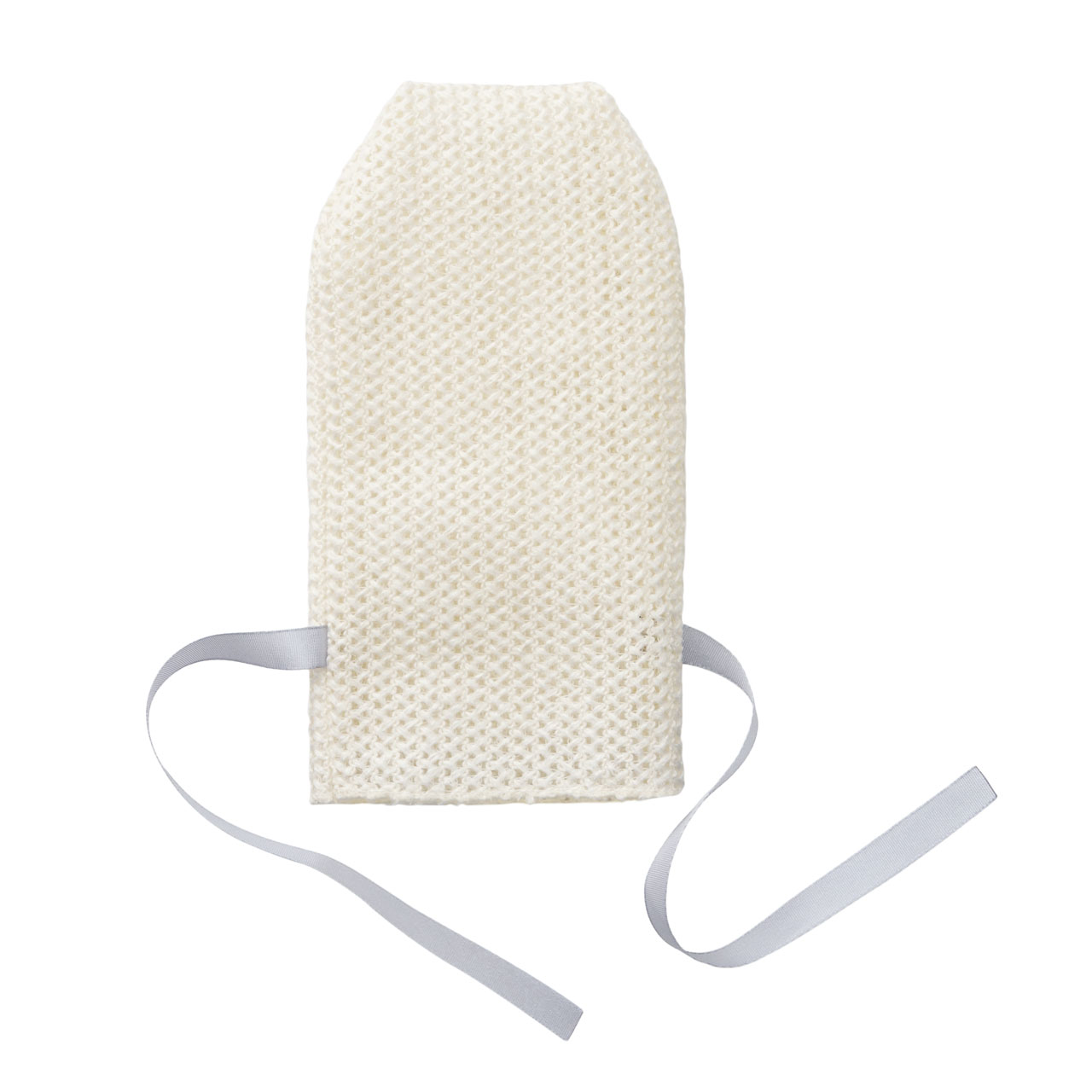 上州絹屋　ヘアブラシカバー