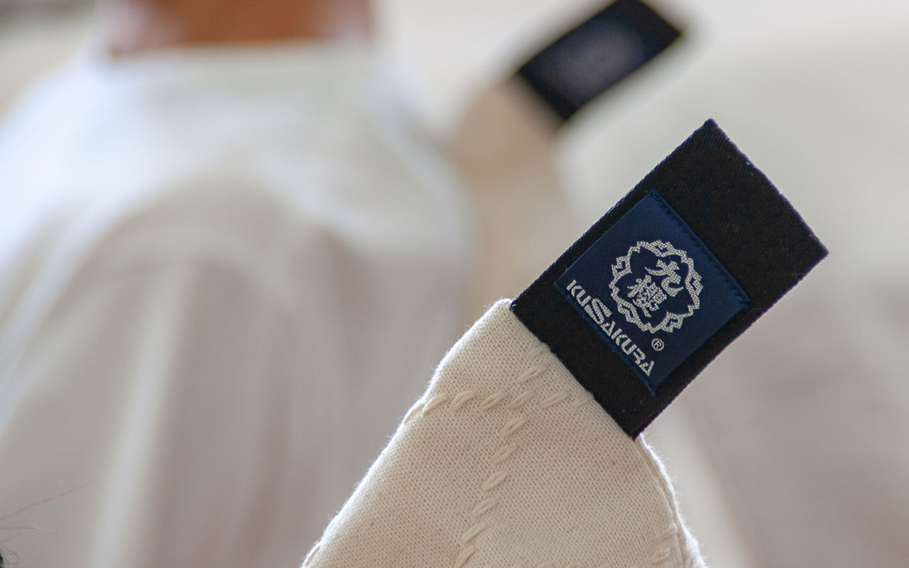 九櫻刺子×tetra 大東寝具