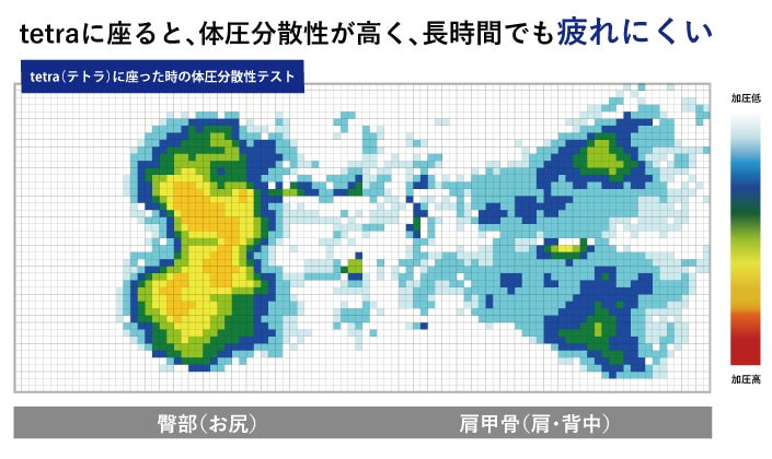 九櫻刺子×tetra 大東寝具