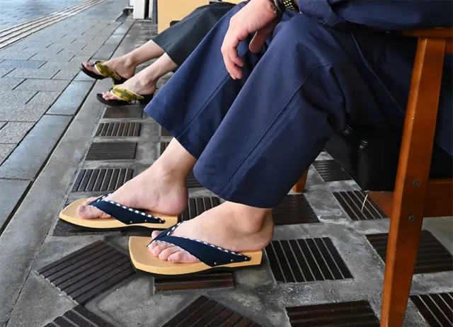 【父の日におすすめのギフト15選】価格順一覧表