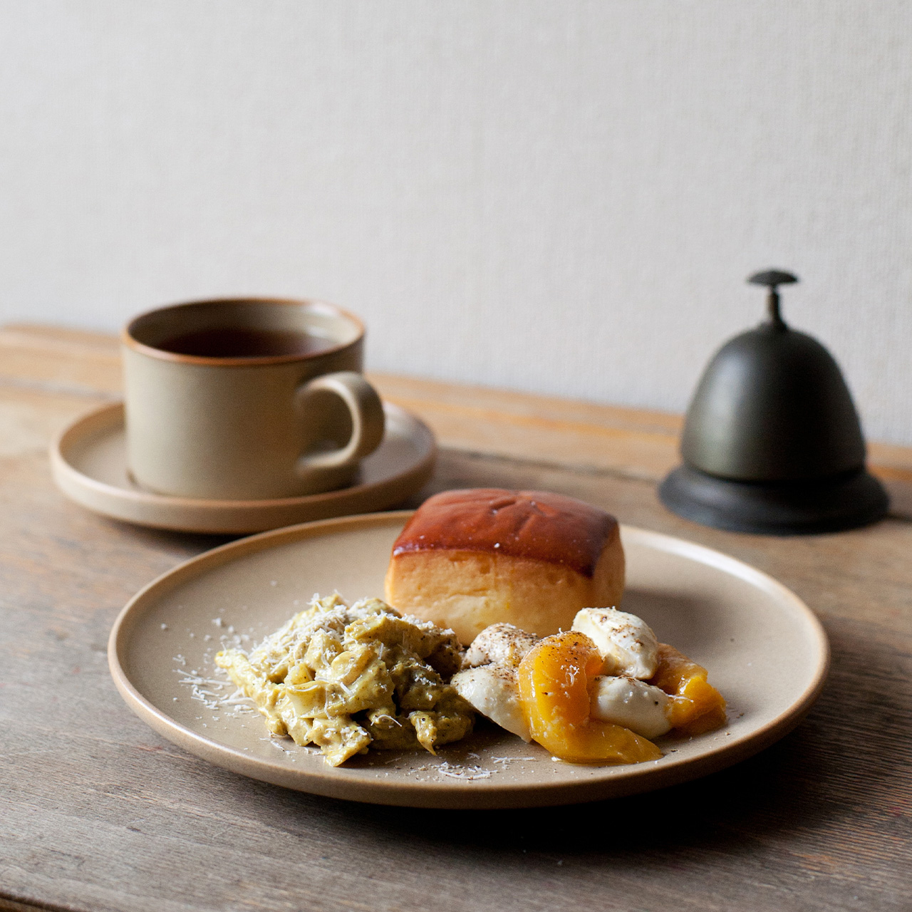 ペルナ プレート - 4th-market