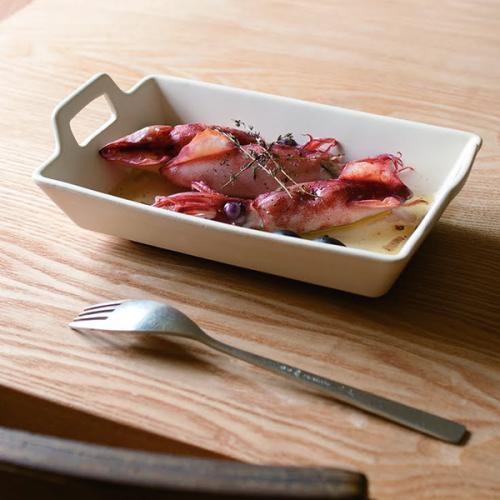 4th-market ロティ グリルディッシュ