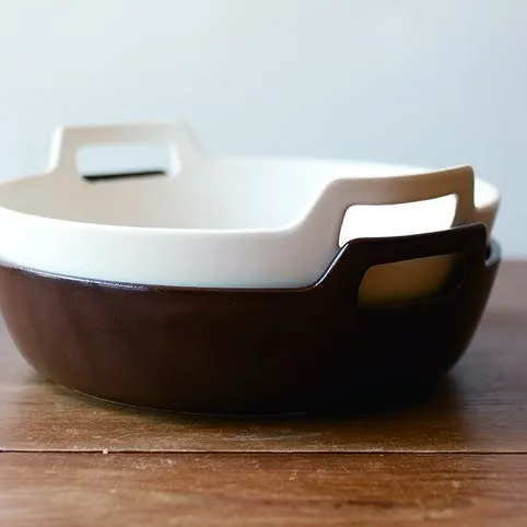 商品のディティール