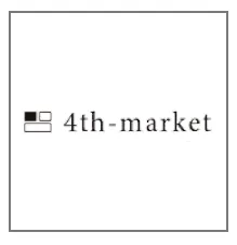 4th-market