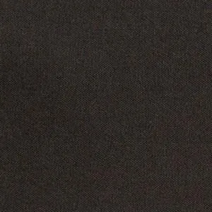 アトラス BK